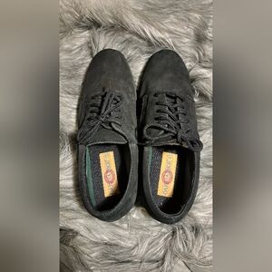 Y2K Oak Harbor Genuine Leather Men's Size 10 Shoes